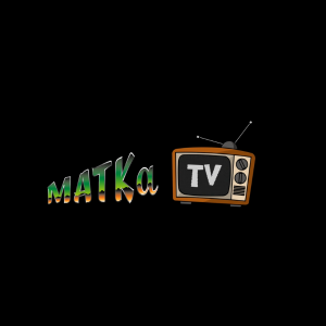 MatkaTV 