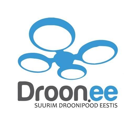 Droon.ee intervjuu 