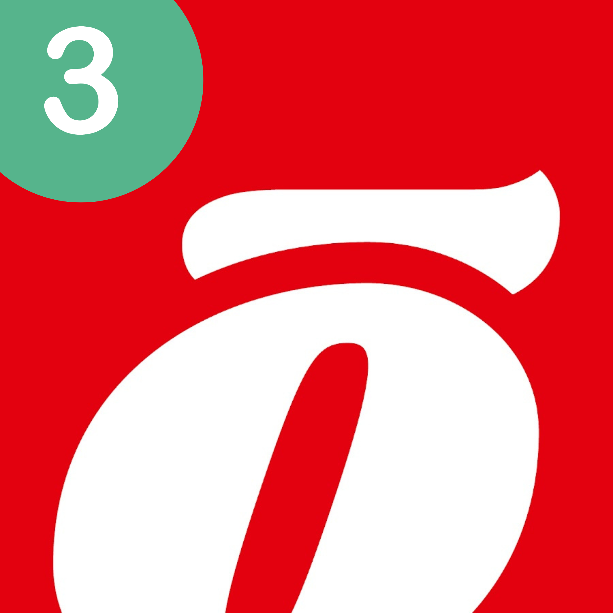 Malta podcast
